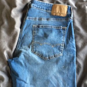American Eagle Men’s Jeans